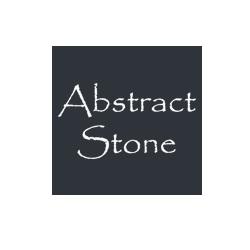 Abstract Stone (2016) Ltd Victoria (778)433-0687